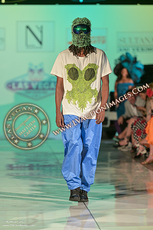 20240504_LVDerby_NYLA Cuture_0058