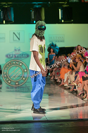 20240504_LVDerby_NYLA Cuture_0062