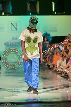20240504_LVDerby_NYLA Cuture_0061