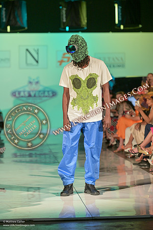 20240504_LVDerby_NYLA Cuture_0060