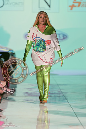 20240504_LVDerby_NYLA Cuture_0066
