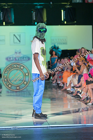 20240504_LVDerby_NYLA Cuture_0063