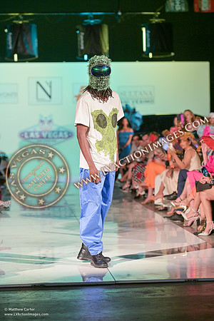 20240504_LVDerby_NYLA Cuture_0064