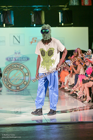 20240504_LVDerby_NYLA Cuture_0065