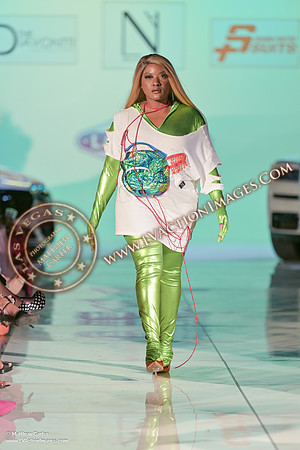 20240504_LVDerby_NYLA Cuture_0067