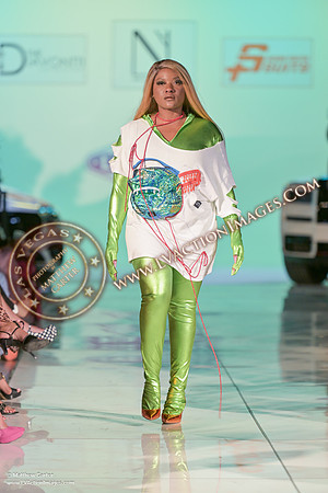 20240504_LVDerby_NYLA Cuture_0068
