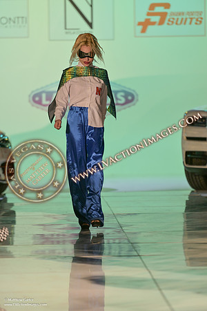 20240504_LVDerby_NYLA Cuture_0072