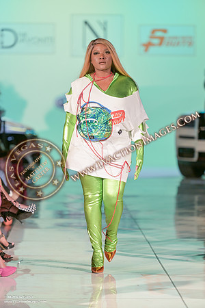 20240504_LVDerby_NYLA Cuture_0069