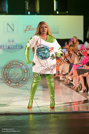 20240504_LVDerby_NYLA Cuture_0071