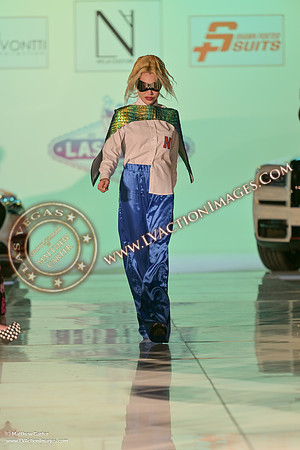 20240504_LVDerby_NYLA Cuture_0073