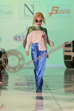 20240504_LVDerby_NYLA Cuture_0075