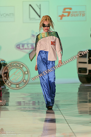 20240504_LVDerby_NYLA Cuture_0074