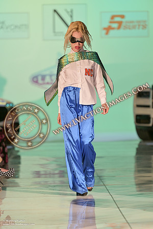 20240504_LVDerby_NYLA Cuture_0076