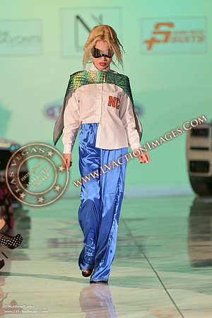 20240504_LVDerby_NYLA Cuture_0077