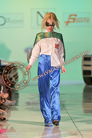 20240504_LVDerby_NYLA Cuture_0078