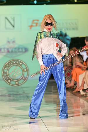 20240504_LVDerby_NYLA Cuture_0080