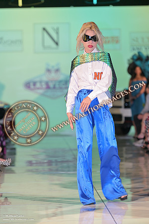 20240504_LVDerby_NYLA Cuture_0079