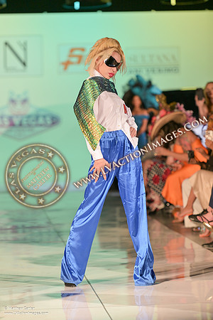 20240504_LVDerby_NYLA Cuture_0082