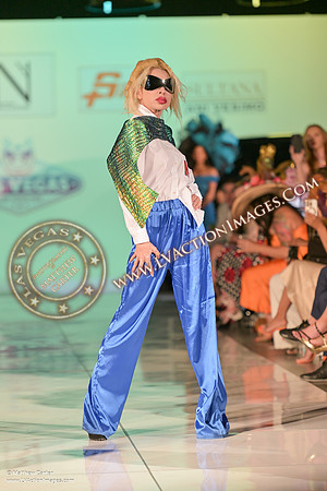 20240504_LVDerby_NYLA Cuture_0081