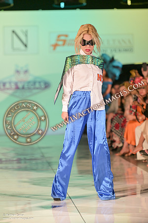 20240504_LVDerby_NYLA Cuture_0085