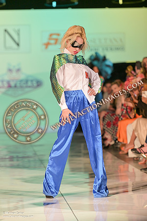 20240504_LVDerby_NYLA Cuture_0083