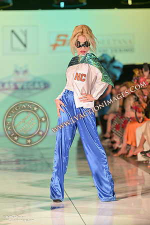 20240504_LVDerby_NYLA Cuture_0084