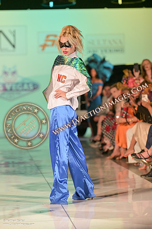 20240504_LVDerby_NYLA Cuture_0086