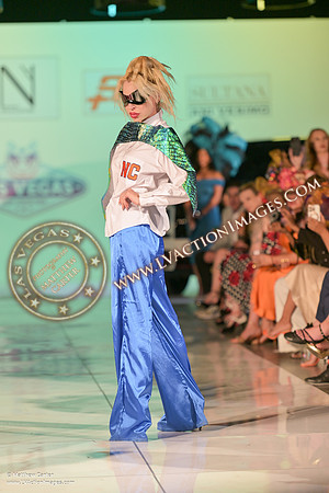 20240504_LVDerby_NYLA Cuture_0087
