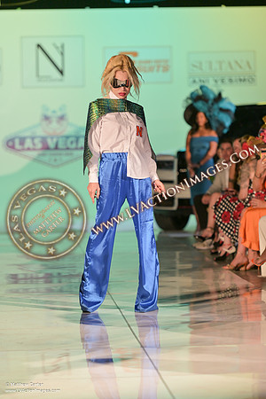 20240504_LVDerby_NYLA Cuture_0090