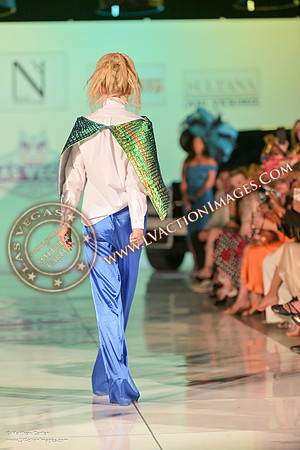 20240504_LVDerby_NYLA Cuture_0088