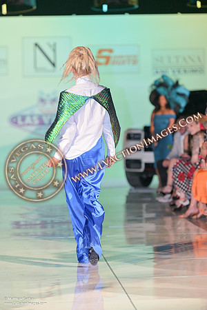 20240504_LVDerby_NYLA Cuture_0089