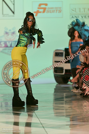 20240504_LVDerby_NYLA Cuture_0095