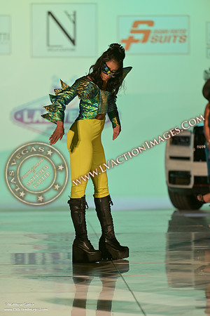 20240504_LVDerby_NYLA Cuture_0094
