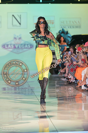 20240504_LVDerby_NYLA Cuture_0097