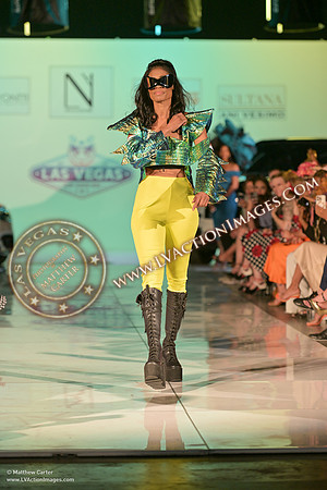 20240504_LVDerby_NYLA Cuture_0098