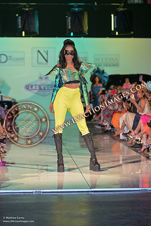 20240504_LVDerby_NYLA Cuture_0102
