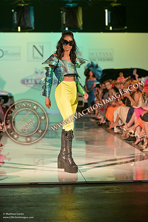 20240504_LVDerby_NYLA Cuture_0100