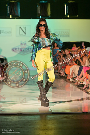 20240504_LVDerby_NYLA Cuture_0099