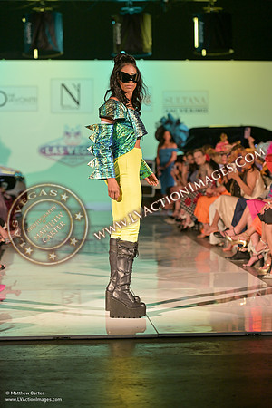 20240504_LVDerby_NYLA Cuture_0101