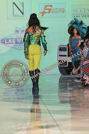 20240504_LVDerby_NYLA Cuture_0106