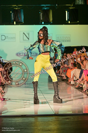 20240504_LVDerby_NYLA Cuture_0105