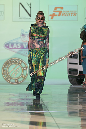 20240504_LVDerby_NYLA Cuture_0107
