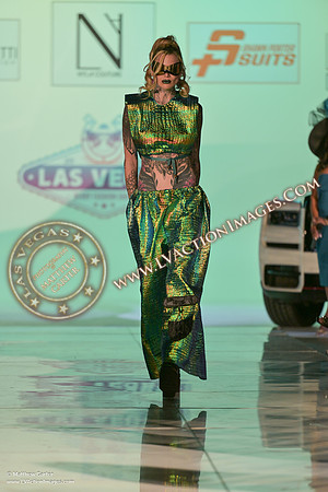 20240504_LVDerby_NYLA Cuture_0108