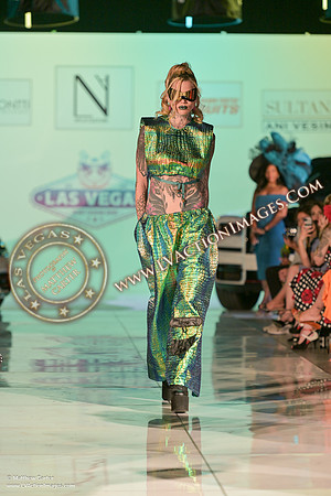 20240504_LVDerby_NYLA Cuture_0110
