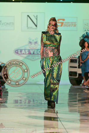 20240504_LVDerby_NYLA Cuture_0109