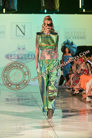 20240504_LVDerby_NYLA Cuture_0111