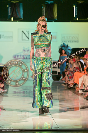 20240504_LVDerby_NYLA Cuture_0112