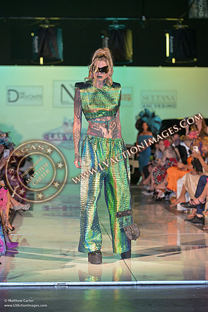 20240504_LVDerby_NYLA Cuture_0113