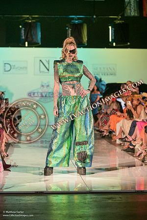 20240504_LVDerby_NYLA Cuture_0115
