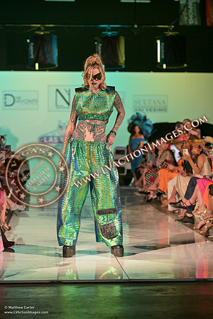 20240504_LVDerby_NYLA Cuture_0114